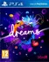 Hra pro PlayStation 4 Dreams PS4 