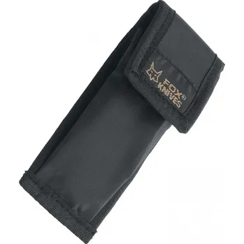 kapesní nůž Kapesní nůž Fox Knives nylon pouzdro 12 cm