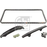 Febi Bilstein 104077