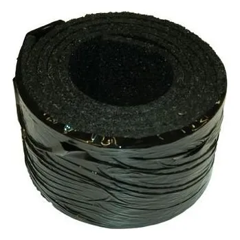 Protiskluzová podložka 2000 x 200 x 10 mm