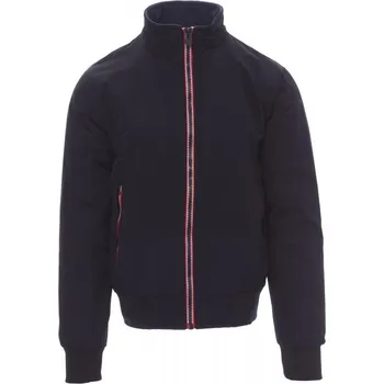 pracovní bunda Bunda Payper NORTH R. 2.0 Barva: Námořnická modrá, Velikost: 2XL