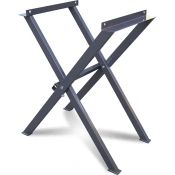 Dílenský stůl Pracovní stůl pro Rubi DV/DC