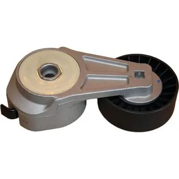 Rozvod motoru kladka napínací IVECO-TECTOR,DAF LF, - DAYCO