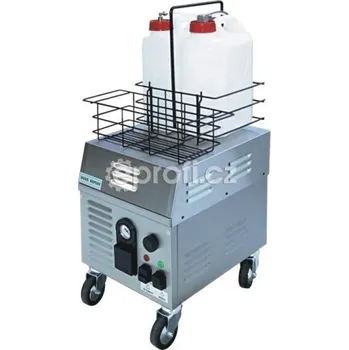Parní čistič VAPOR 3000