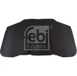 Febi Bilstein 08903
