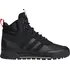 Pánské tenisky Adidas Originals Baara Boot EE5530