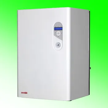 Kotel MORATOP ELECTRA 24 Komfort - elektrický kotel, české výroby, pro topení, výkon 22,5 kW .