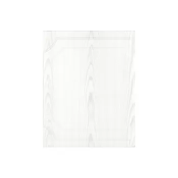 Kazetový podhled Damar , PL JASAN ŠEDÝ T17