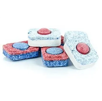 Mora VM 533X tablety