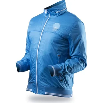 Pánská větrovka Trimm Ocean Atol Blue/Navy