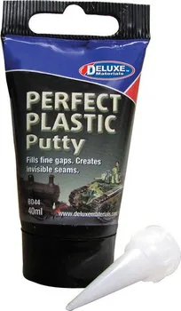 Tmel Deluxe Materials Perfect Plastic DM-BD44 40 ml