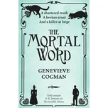 The Mortal Word - Genevieve Cogman…
