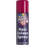 Smiffys Růžová barva na vlasy ve spreji…