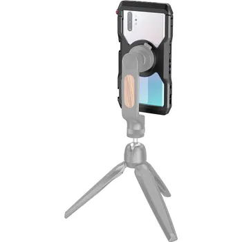 Příslušenství pro videokameru SmallRig Pro Mobile Cage for Samsung NOTE10+ CPS2454