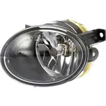 Hella 1N0 011 250-321