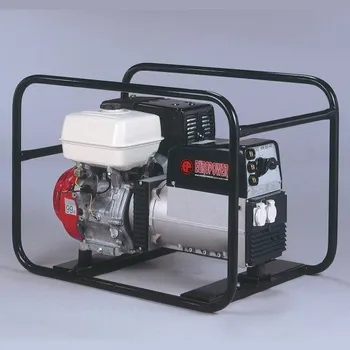 Elektrocentrála EP200X2 + zdarma Tablet Lenovo TAB3 7