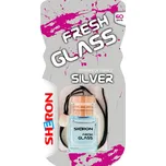 Sheron Fresh Glass 6 ml