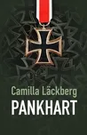 Pankhart - Camilla Läckberg [SK] (2012,…