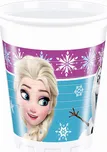 Procos Kelímek Frozen 200 ml 8 ks