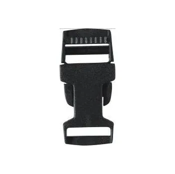 Rozpojovací klip - CLIP AWAY 15 mm