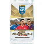 Panini FIFA 365 2019/2020 Adrenalyn