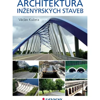 Umění Architektura inženýrských staveb