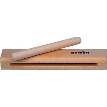 Perkuse Goldon 33305