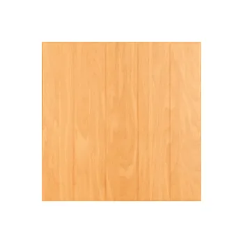 Stavební deska Damar , PL BUK T13