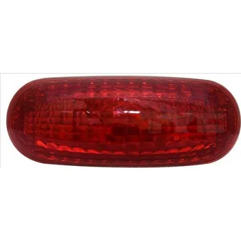 Přídavný světlomet TYC 15-0383-01-2