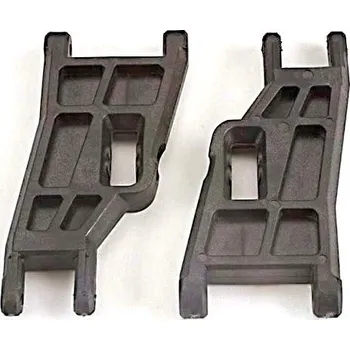 RC náhradní díl Traxxas TRA3631