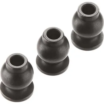 RC náhradní díl Arrma AR330202