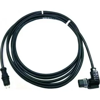 Přislušenství brzdového systému kabel senzoru ABS-EBS prodlužovací