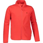 Altisport Milo KSWP126 červená