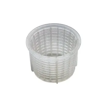 Košík předfiltru pískové filtrace Bestway 2m3/hod