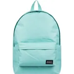 Batoh Roxy Sugar Baby Solid lurex canton 16 l