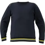 CERVA Knoxfield 03060068A1006…