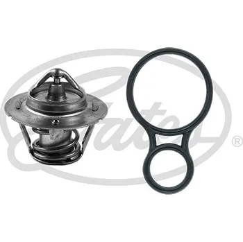 Čidlo automobilu Gates TH30491G1