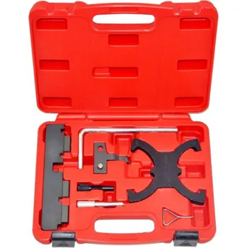 Rozvod motoru MAGNUS Aretace rozvodů Ford 1.6 SCTi Ti-VCT Ecoboost, 1.6 Gtdi, Duratec 1.5