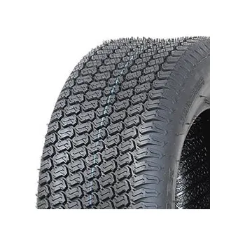 ROADGUIDER 23x8,50 - 12 WAVE 4PR TL ROI223580WAVE