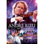 André Rieu In Wonderland - André Rieu…