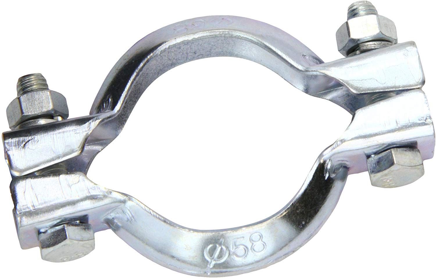 Bosal 254-627 od 29 Kč - Zbozi.cz