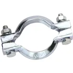 Bosal 254-627