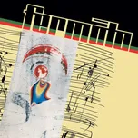 Fermáta - Fermáta [LP]