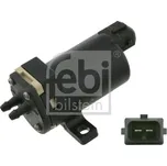 Febi Bilstein 26756