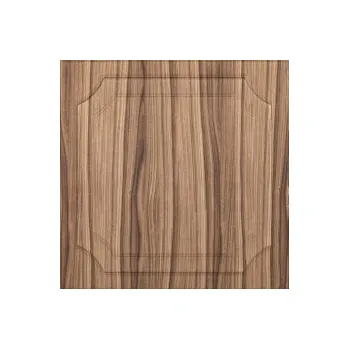 Kazetový podhled Damar , PL KAŠTAN T17