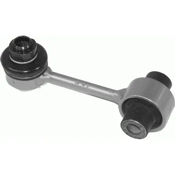 Stabilizátor nápravy Lemförder 27026 01