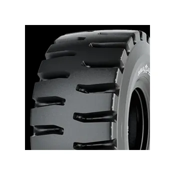 MAXAM 23,5 R 25 MS501 MINEXTRA L5 ** K TL 3420000145