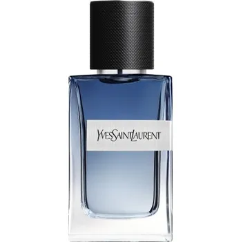 Ysl y parfem store