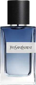Pánský parfém Yves Saint Laurent Y Live Intense M EDT