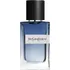Pánský parfém Yves Saint Laurent Y Live Intense M EDT, 60 ml